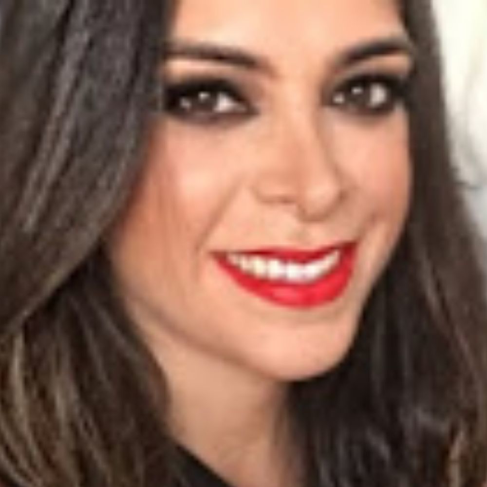 Meet your Posher, Beatriz